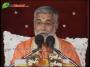 Pandit Vijay Shankar Mehta Ji Shrimad Bahgwat Katha Day 6 Prat 6