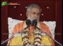 Pandit Vijay Shankar Mehta Ji Shrimad Bahgwat Katha Day 6 Prat 9