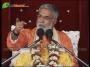 Pandit Vijay Shankar Mehta Ji Shrimad Bahgwat Katha Day 6 Prat 8