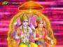 adhvi Visheshvari Devi Shri Ram Katha Day-7 Part-6