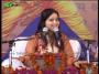 adhvi Visheshvari Devi Shri Ram Katha Day-7 Part-7