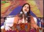 adhvi Visheshvari Devi Shri Ram Katha Day-7 Part-9