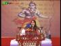 adhvi Visheshvari Devi Shri Ram Katha Day-7 Part-8