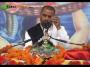 Pujya Shri Ramesh Bhai Shukla Ji Shrimad Bhagwat Katha Day 6 Part 5