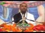 Pujya Shri Ramesh Bhai Shukla Ji Shrimad Bhagwat Katha Day 6 Part 2