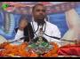 Pujya Shri Ramesh Bhai Shukla Ji Shrimad Bhagwat Katha Day 6 Part 7