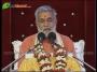 Pandit Vijay Shankar Mehta Ji Shrimad Bahgwat Katha Day 7 Prat 2