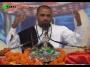 Pujya Shri Ramesh Bhai Shukla Ji Shrimad Bhagwat Katha Day 6 Part 8