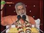 Pandit Vijay Shankar Mehta Ji Shrimad Bahgwat Katha Day 7 Prat 7