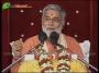 Pandit Vijay Shankar Mehta Ji Shrimad Bahgwat Katha Day 7 Prat 9