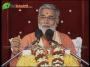 Pandit Vijay Shankar Mehta Ji Shrimad Bahgwat Katha Day 7 Prat 11