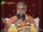 Pandit Vijay Shankar Mehta Ji Shrimad Bahgwat Katha Day 7 Prat 10