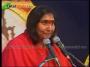 Didi Maa Sadhvi Ritambhara Ji Shrimad Bahgwat Katha Day 1 Prat 3