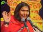 Didi Maa Sadhvi Ritambhara Ji Shrimad Bahgwat Katha Day 1 Prat 6