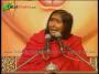 Didi Maa Sadhvi Ritambhara Ji Shrimad Bahgwat Katha Day 1 Prat 7