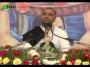 Pujya Shri Ramesh Bhai Shukla Ji Shrimad Bhagwat Katha Day 7 Part 1