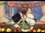 Pujya Shri Ramesh Bhai Shukla Ji Shrimad Bhagwat Katha Day 7 Part 2