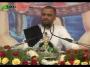 Pujya Shri Ramesh Bhai Shukla Ji Shrimad Bhagwat Katha Day 7 Part 4