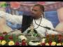 Pujya Shri Ramesh Bhai Shukla Ji Shrimad Bhagwat Katha Day 7 Part 5