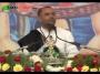 Pujya Shri Ramesh Bhai Shukla Ji Shrimad Bhagwat Katha Day 7 Part 3