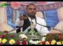 Pujya Shri Ramesh Bhai Shukla Ji Shrimad Bhagwat Katha Day 7 Part 6