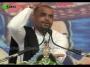 Pujya Shri Ramesh Bhai Shukla Ji Shrimad Bhagwat Katha Day 7 Part 8