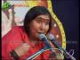 Didi Maa Sadhvi Ritambhara Ji Shrimad Bahgwat Katha Day 2 Prat 4