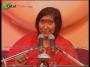 Didi Maa Sadhvi Ritambhara Ji Shrimad Bahgwat Katha Day 2 Prat 3