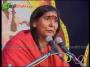 Didi Maa Sadhvi Ritambhara Ji Shrimad Bahgwat Katha Day 2 Prat 5