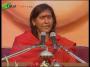 Didi Maa Sadhvi Ritambhara Ji Shrimad Bahgwat Katha Day 2 Prat 6