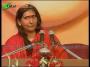 Didi Maa Sadhvi Ritambhara Ji Shrimad Bahgwat Katha Day 2 Prat 10