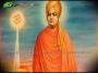 adhvi Visheshvari Devi Shri Ram Katha Day-8 Part-1