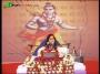 adhvi Visheshvari Devi Shri Ram Katha Day-8 Part-5