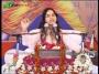 adhvi Visheshvari Devi Shri Ram Katha Day-8 Part-8