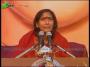 Didi Maa Sadhvi Ritambhara Ji Shrimad Bahgwat Katha Day 3 Prat 5