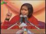 Didi Maa Sadhvi Ritambhara Ji Shrimad Bahgwat Katha Day 3 Prat 6