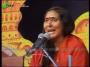 Didi Maa Sadhvi Ritambhara Ji Shrimad Bahgwat Katha Day 3 Prat 9