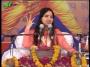 adhvi Visheshvari Devi Shri Ram Katha Day-9 Part-5