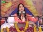 adhvi Visheshvari Devi Shri Ram Katha Day-9 Part-4