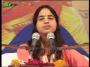 adhvi Visheshvari Devi Shri Ram Katha Day-9 Part-6