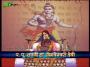 adhvi Visheshvari Devi Shri Ram Katha Day-9 Part-7