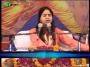 adhvi Visheshvari Devi Shri Ram Katha Day-9 Part-9