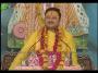 Shrimad Bhagwat Katha Day 2 Part 3