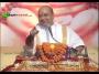 Pujya Shree Bhupendra Bhai Pandya Ji Shrimad Bhagwat Katha Day 1 Part 4