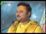 Shrimad Bhagwat Katha Day 2 Part 4