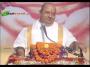 Pujya Shree Bhupendra Bhai Pandya Ji Shrimad Bhagwat Katha Day 1 Part 5