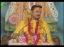 Shrimad Bhagwat Katha Day 2 Part 2