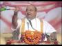 Pujya Shree Bhupendra Bhai Pandya Ji Shrimad Bhagwat Katha Day 1 Part 6