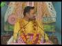 Shrimad Bhagwat Katha Day 2 Part 6