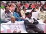 Pujya Shree Bhupendra Bhai Pandya Ji Shrimad Bhagwat Katha Day 1 Part 7